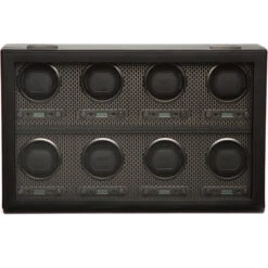 WOLF Axis Collection Powder Coat 8 Piece Winder 469703