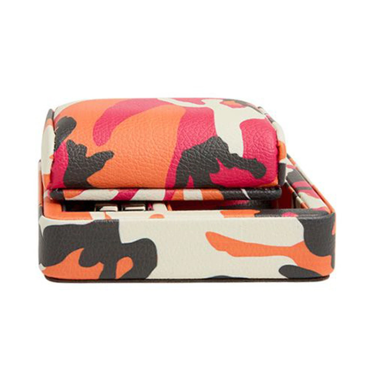 Wolf Elements Fire Single Travel Watch Stand 485572 - Image 2