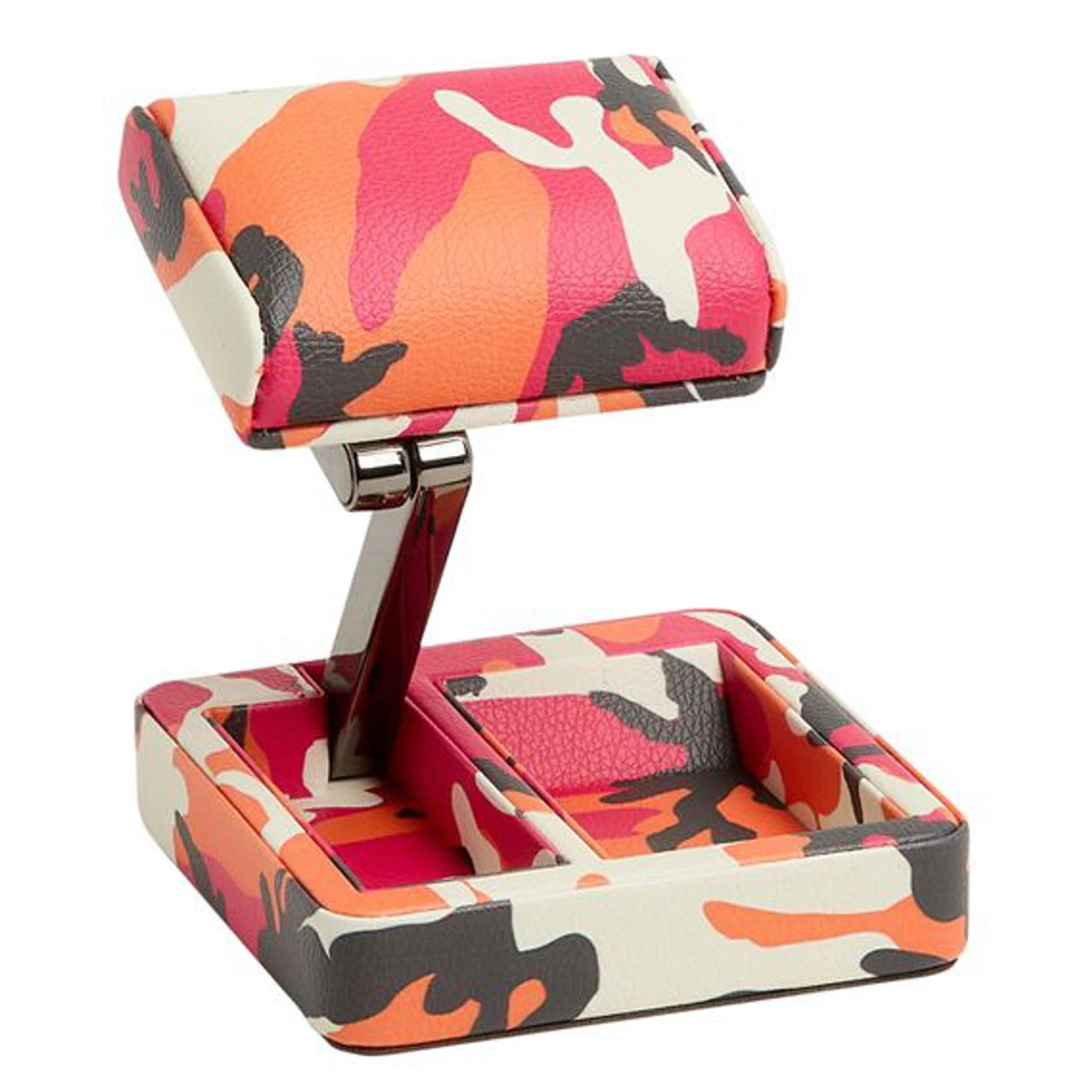 Wolf Elements Fire Single Travel Watch Stand 485572 - Image 3