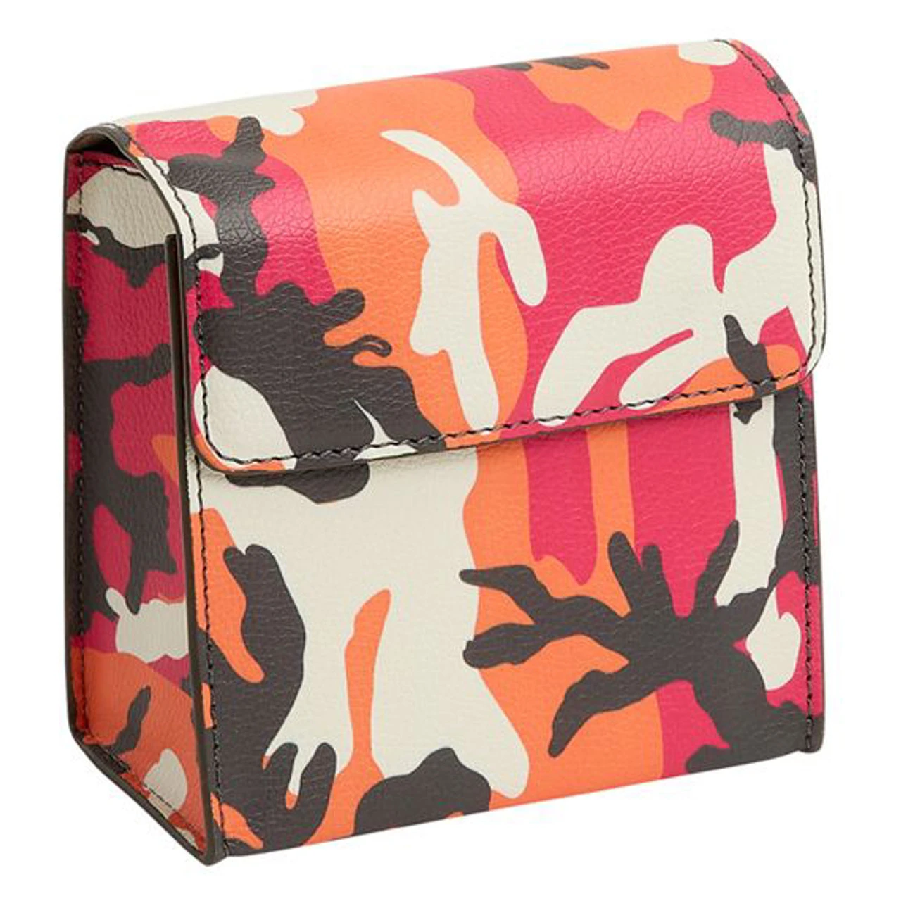 Wolf Elements Fire Single Travel Watch Stand 485572 - Image 4