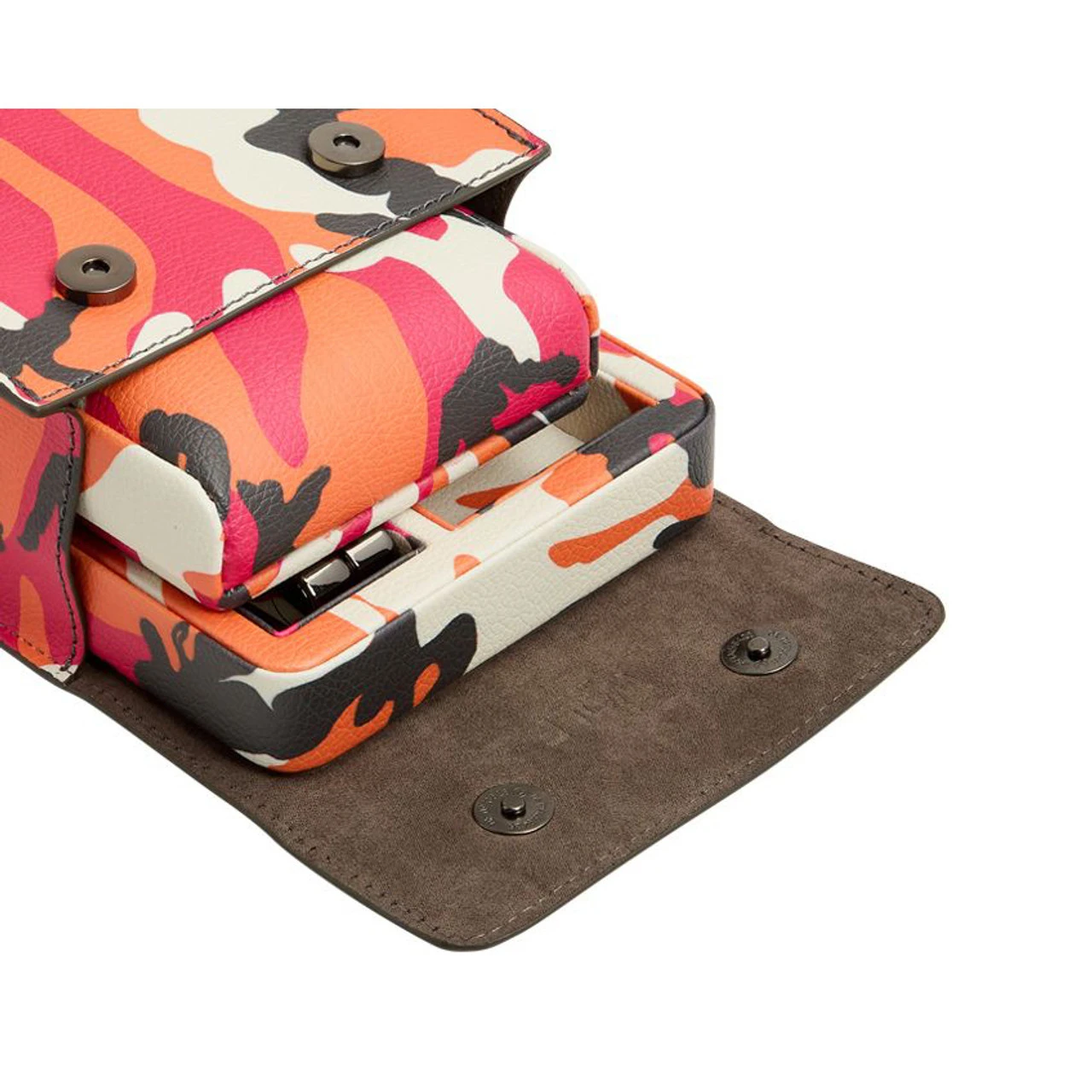 Wolf Elements Fire Single Travel Watch Stand 485572 - Image 5