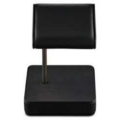 Wolf Axis Single Static Powder Coat Watch Stand 486303