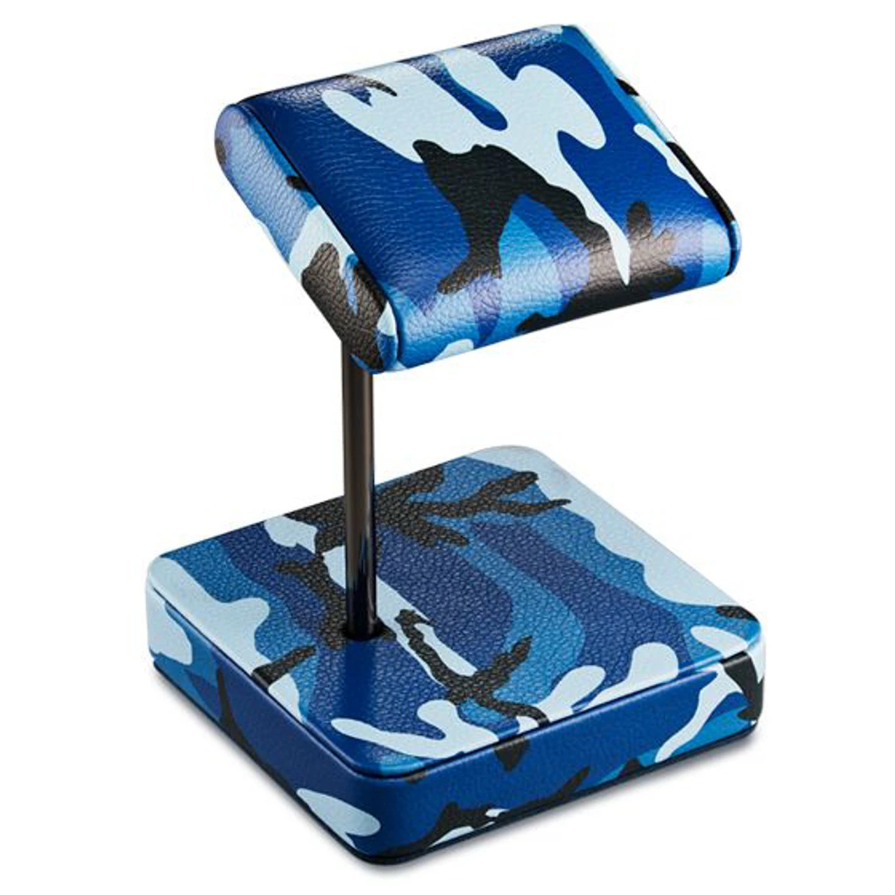 Wolf Elements Water Single Static Watch Stand 486571 - Image 2