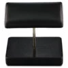 Wolf Viceroy Double Static Watch Stand 487102