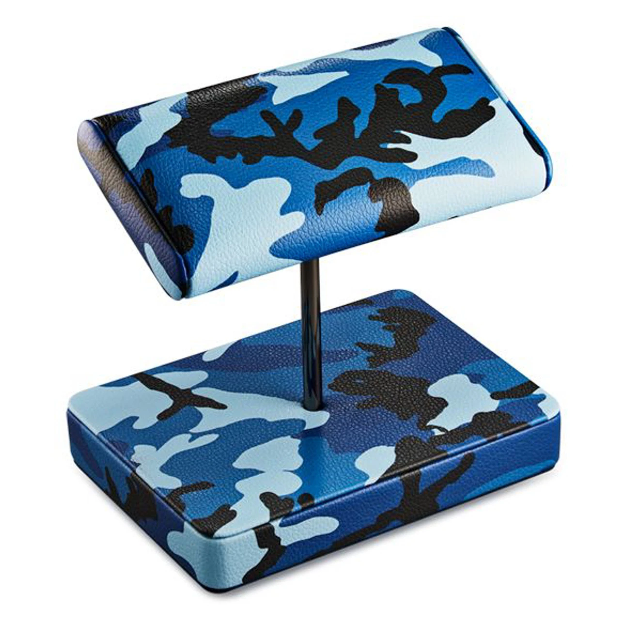 Wolf Elements Water Double Static Watch Stand 487571 - Image 2