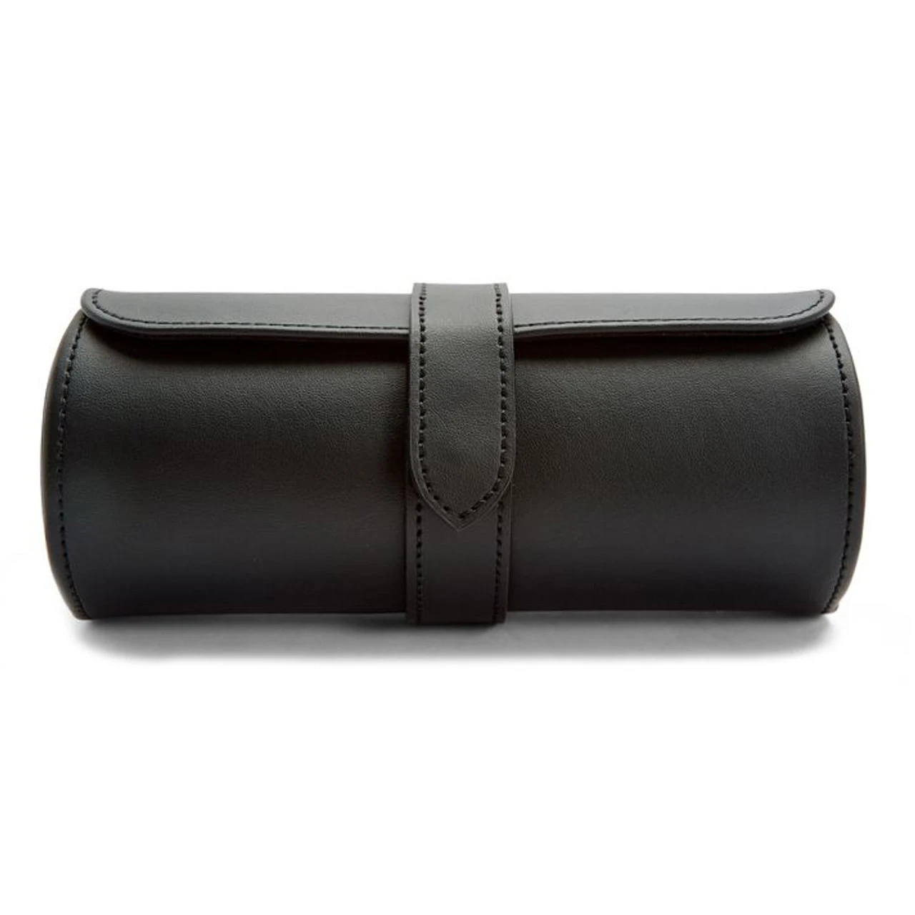 Wolf Axis Copper Triple Watch Roll 488416 - Image 2