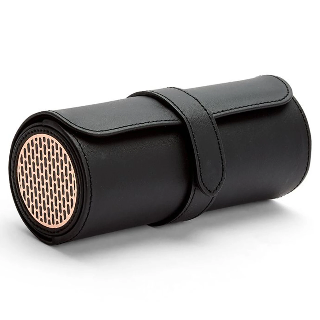 Wolf Axis Copper Triple Watch Roll 488416 - Image 3