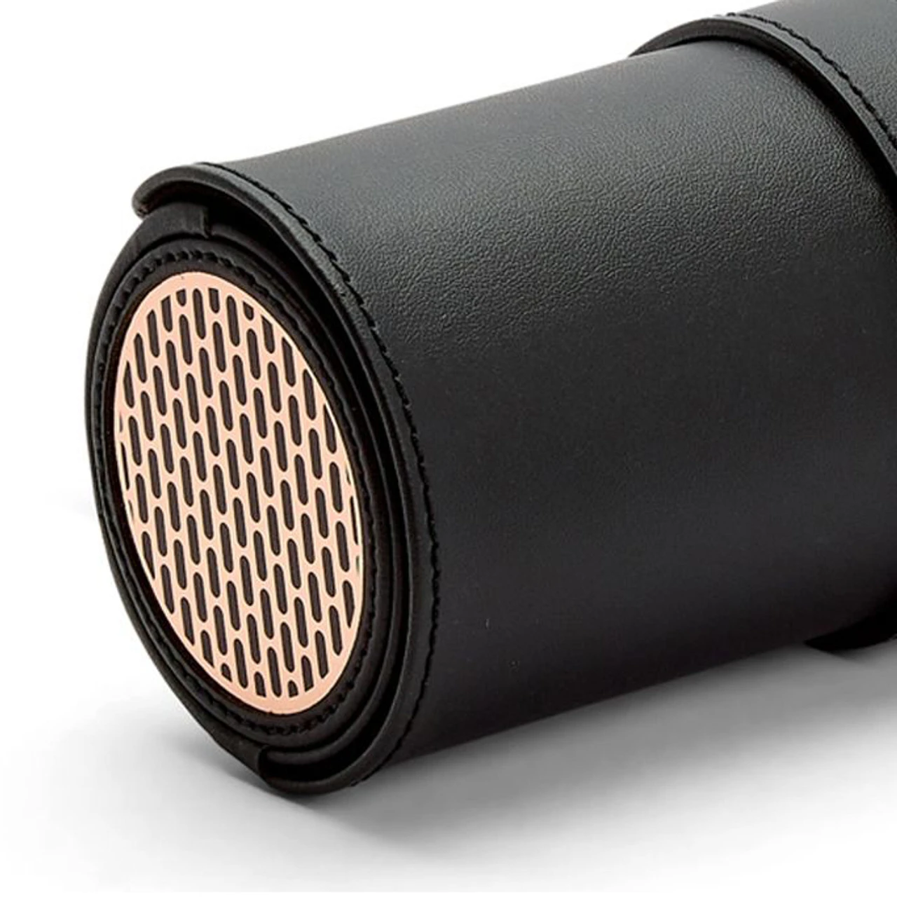 Wolf Axis Copper Triple Watch Roll 488416 - Image 4