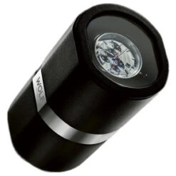 Wolf The Rocket Module Winder Single In Black 543210