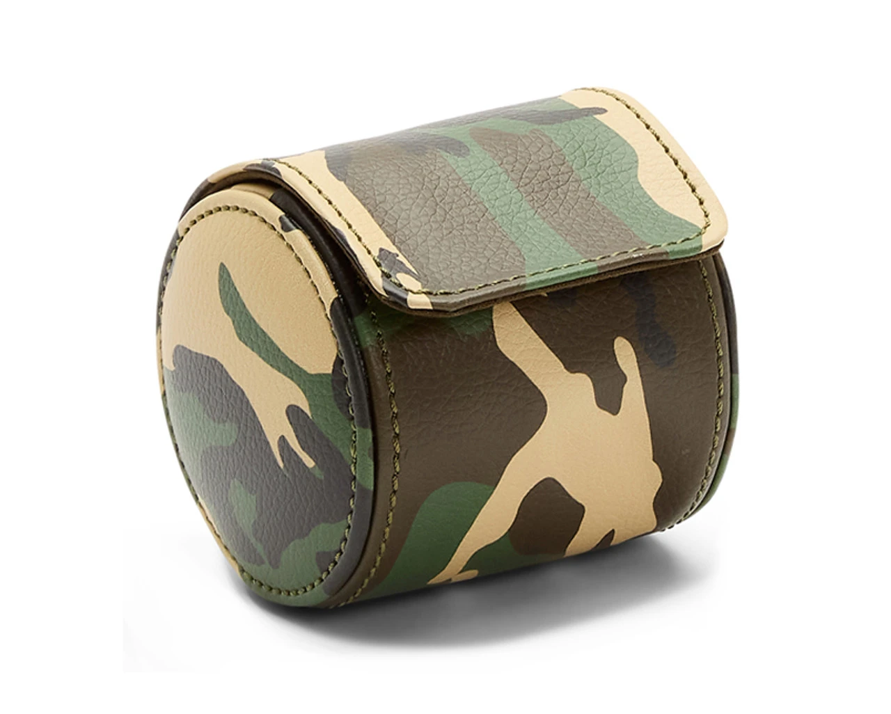 Wolf Elements Earth Single Watch Roll 665330 - Image 3