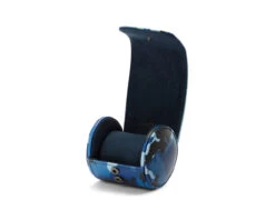 Wolf Elements Water Single Watch Roll 665371