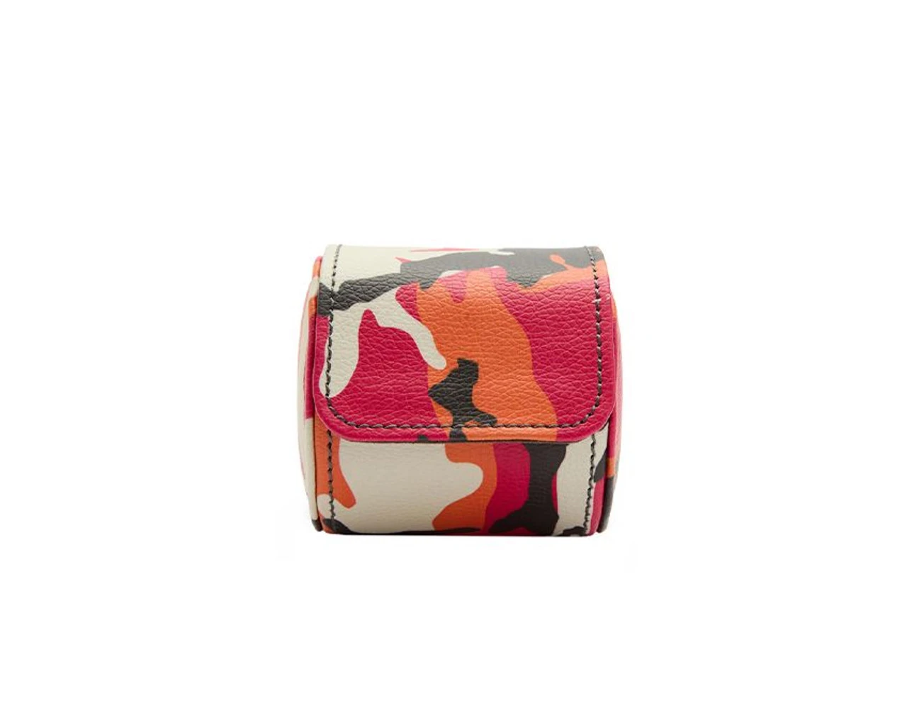 Wolf Elements Fire Single Watch Roll 665372 - Image 2