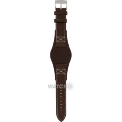 Fossil Replacement Watch Strap For CH2599 With Free Connecting Pins