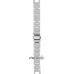 Fossil Replacement Watch Bracelet For ES2437
