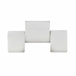 Michael Kors Replacement Watch Spare Link For MK5145