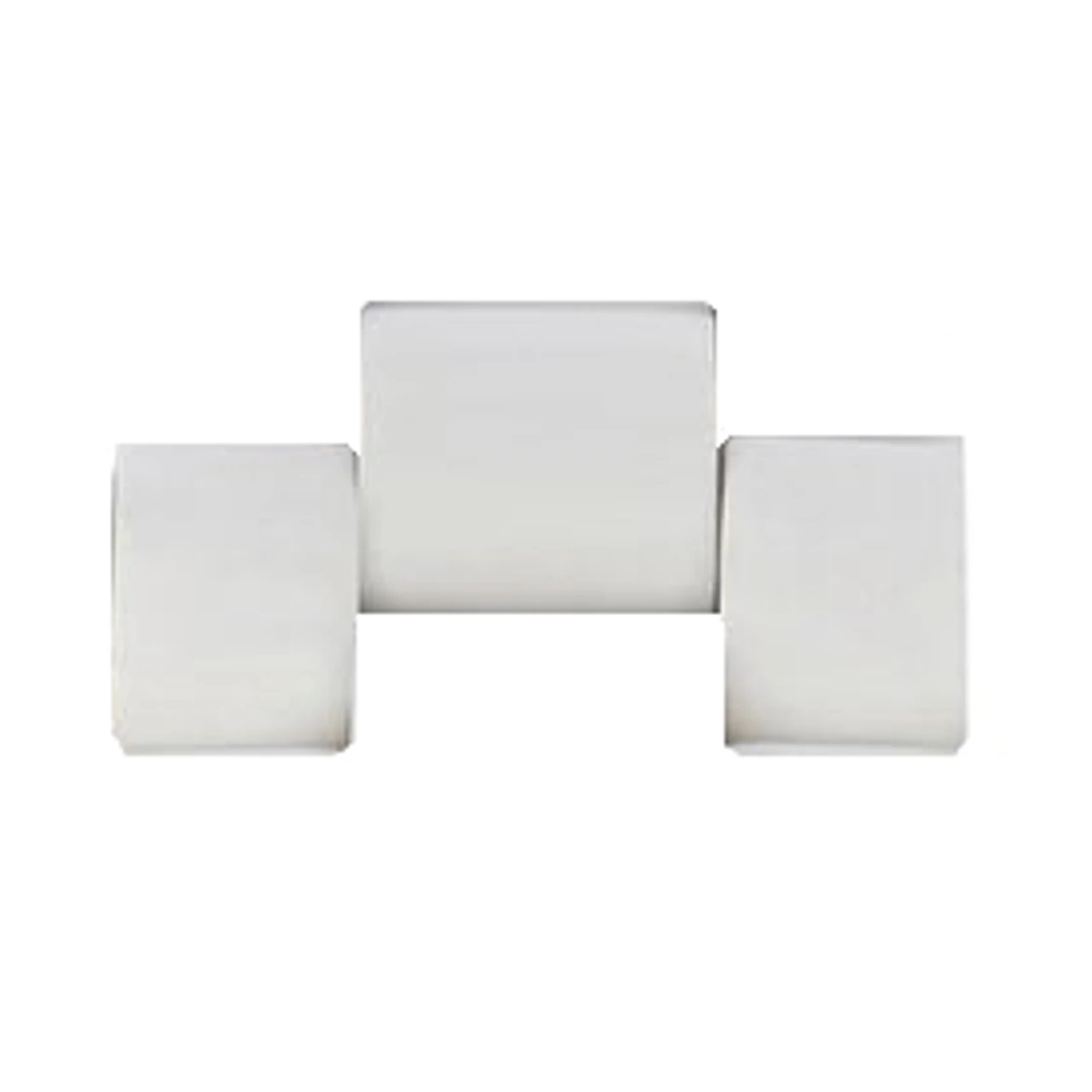 Michael Kors Replacement Watch Spare Link For MK5145