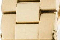 Michael Kors Replacement Watch Spare Link For MK5055